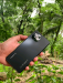 Mi 11 lite 5g ne